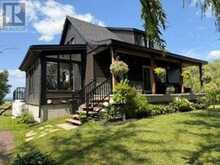 3210 RITCHANCE ROAD | Alfred and Plantagenet Ontario | Slide Image Two