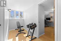 3210 RITCHANCE ROAD | Alfred and Plantagenet Ontario | Slide Image Thirty