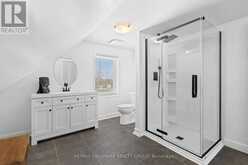3210 RITCHANCE ROAD | Alfred and Plantagenet Ontario | Slide Image Thirty-one