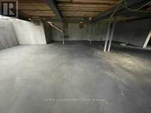 3210 RITCHANCE ROAD | Alfred and Plantagenet Ontario | Slide Image Thirty-five