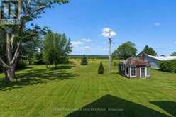 3210 RITCHANCE ROAD | Alfred and Plantagenet Ontario | Slide Image Thirty-six