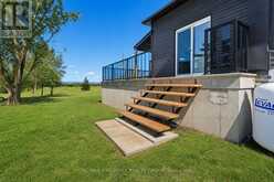 3210 RITCHANCE ROAD | Alfred and Plantagenet Ontario | Slide Image Thirty-seven