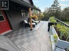 3210 RITCHANCE ROAD | Alfred and Plantagenet Ontario | Slide Image Thirty-eight