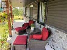 3210 RITCHANCE ROAD | Alfred and Plantagenet Ontario | Slide Image Three