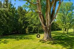 3210 RITCHANCE ROAD | Alfred and Plantagenet Ontario | Slide Image Thirty-nine