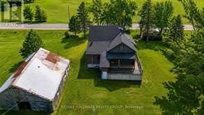3210 RITCHANCE ROAD | Alfred and Plantagenet Ontario | Slide Image Forty