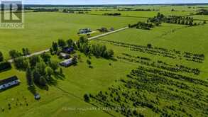 3210 RITCHANCE ROAD | Alfred and Plantagenet Ontario | Slide Image Forty-one