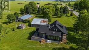 3210 RITCHANCE ROAD | Alfred and Plantagenet Ontario | Slide Image Forty-two