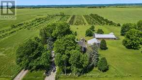 3210 RITCHANCE ROAD | Alfred and Plantagenet Ontario | Slide Image Forty-three