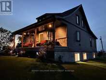 3210 RITCHANCE ROAD | Alfred and Plantagenet Ontario | Slide Image Forty-four