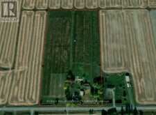 3210 RITCHANCE ROAD | Alfred and Plantagenet Ontario | Slide Image Forty-five
