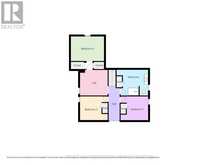 3210 RITCHANCE ROAD | Alfred and Plantagenet Ontario | Slide Image Forty-six