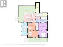 3210 RITCHANCE ROAD | Alfred and Plantagenet Ontario | Slide Image Forty-seven