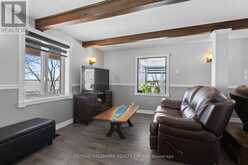 3210 RITCHANCE ROAD | Alfred and Plantagenet Ontario | Slide Image Six