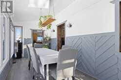 3210 RITCHANCE ROAD | Alfred and Plantagenet Ontario | Slide Image Eight