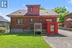 1361 SUMMERVILLE AVENUE | Ottawa Ontario | Slide Image Thirteen