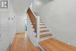 1361 SUMMERVILLE AVENUE | Ottawa Ontario | Slide Image Two