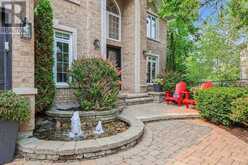 1783 HEATHERSTONE CRESCENT | Ottawa Ontario | Slide Image Three