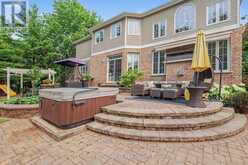 1783 HEATHERSTONE CRESCENT | Ottawa Ontario | Slide Image Forty