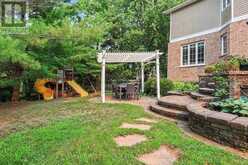 1783 HEATHERSTONE CRESCENT | Ottawa Ontario | Slide Image Forty-two