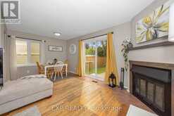 13 SHEARER CRESCENT | Ottawa Ontario | Slide Image Ten