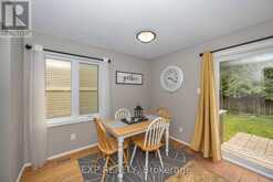 13 SHEARER CRESCENT | Ottawa Ontario | Slide Image Eleven