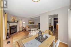 13 SHEARER CRESCENT | Ottawa Ontario | Slide Image Twelve