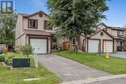 13 SHEARER CRESCENT | Ottawa Ontario | Slide Image One