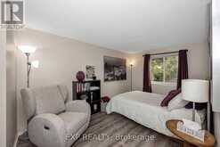 13 SHEARER CRESCENT | Ottawa Ontario | Slide Image Twenty-two