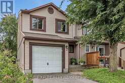 13 SHEARER CRESCENT | Ottawa Ontario | Slide Image Two