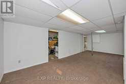 13 SHEARER CRESCENT | Ottawa Ontario | Slide Image Thirty-one