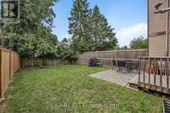 13 SHEARER CRESCENT | Ottawa Ontario | Slide Image Thirty-two