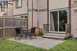 13 SHEARER CRESCENT | Ottawa Ontario | Slide Image Thirty-four