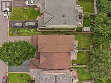 13 SHEARER CRESCENT | Ottawa Ontario | Slide Image Thirty-seven