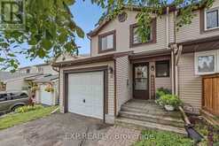 13 SHEARER CRESCENT | Ottawa Ontario | Slide Image Three