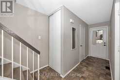 13 SHEARER CRESCENT | Ottawa Ontario | Slide Image Six