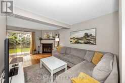 13 SHEARER CRESCENT | Ottawa Ontario | Slide Image Eight