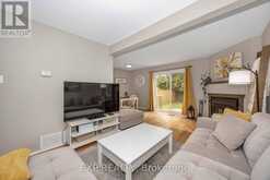 13 SHEARER CRESCENT | Ottawa Ontario | Slide Image Nine