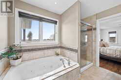 5579 LOMBARDY DRIVE | Ottawa Ontario | Slide Image Nineteen