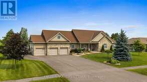 5579 LOMBARDY DRIVE | Ottawa Ontario | Slide Image One