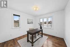 5579 LOMBARDY DRIVE | Ottawa Ontario | Slide Image Twenty-two