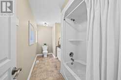 5579 LOMBARDY DRIVE | Ottawa Ontario | Slide Image Twenty-four