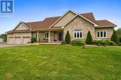 5579 LOMBARDY DRIVE | Ottawa Ontario | Slide Image Two