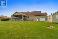5579 LOMBARDY DRIVE | Ottawa Ontario | Slide Image Thirty-six