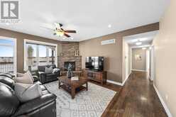 5579 LOMBARDY DRIVE | Ottawa Ontario | Slide Image Six