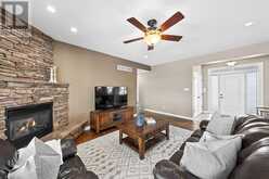 5579 LOMBARDY DRIVE | Ottawa Ontario | Slide Image Eight