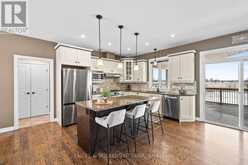 5579 LOMBARDY DRIVE | Ottawa Ontario | Slide Image Nine
