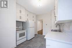 301 SOMERSET STREET E | Ottawa Ontario | Slide Image Twelve