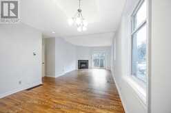 301 SOMERSET STREET E | Ottawa Ontario | Slide Image Eighteen
