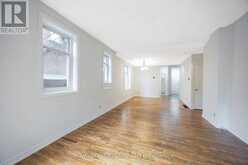 301 SOMERSET STREET E | Ottawa Ontario | Slide Image Nineteen
